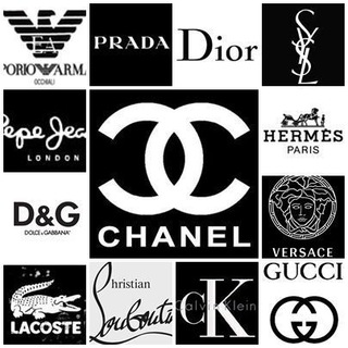 Логотип @clone_bomba - Clone Bomba