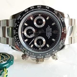 Логотип @cloniereplichediorologidilusso - Cloni e Super Cloni di Orologi di Lusso