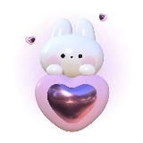 Логотип @clonnexcringecore - CLONNEX