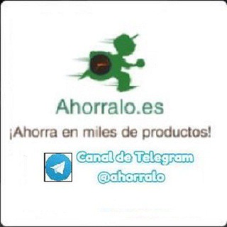 Логотип @clonzara - Ofertas Ropa Mujer