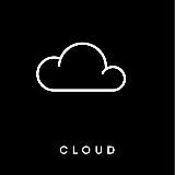 Логотип @cloooooood - 🚨PORNO🚨