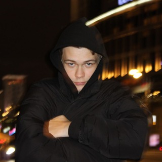 Логотип @cloooose - 𝚌𝚕𝚘𝚜𝚎