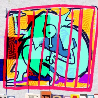 Логотип @cloowwwwn - 𐌂𐌋𐌏Ꮤ𐌍