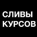 Логотип @cloraniumcourses - 🪬 База Санты | Переходник 🪬