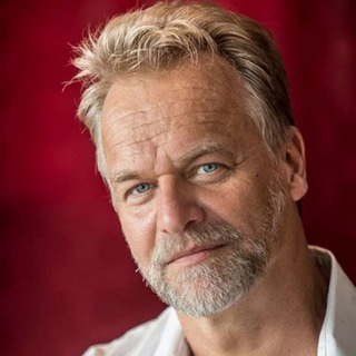 Логотип @cloritodesodio - CLORITO DE SODIO EN ESPAÑOL❤️🤗