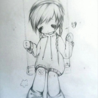 Логотип @clos3my3y3s - clos3 my 3y3s