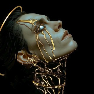 Логотип @close2sense - AI, metrics and cacao: Lena Seregina 📈🧘‍♀️♥️