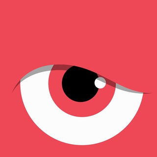 Логотип @close_attention - Пристальное внимание