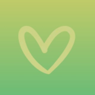 Логотип @close_gesh - Давайте обсудим