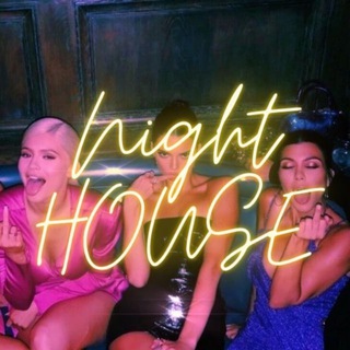 Логотип @close_odejda - Булочки с моком