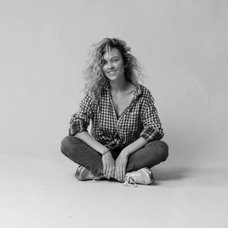 Логотип @closed_loggiya - Закрытая лоджия