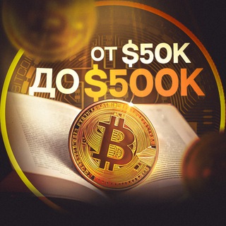 Логотип @closedcryptocommunity - smaLLChat