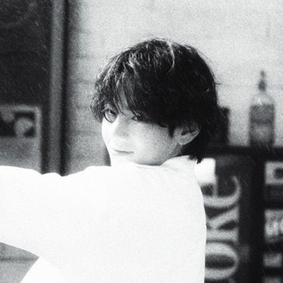 Логотип @closeddddw - coddsss