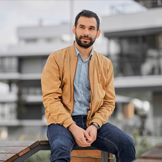 Логотип @closegestalt - Неприкрытый гештальт