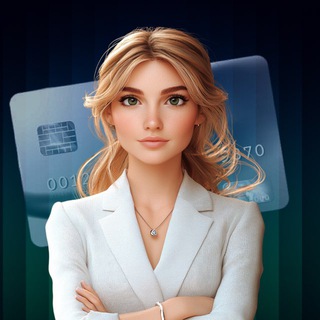 Логотип @closeloans - Как закрыть кредиты и долги | pro.finansy