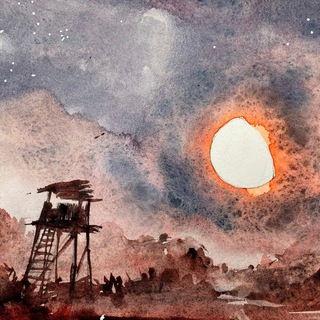 Логотип @closer_2_god - Closer