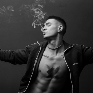 Логотип @closet_music6 - CLOSET MUSIC