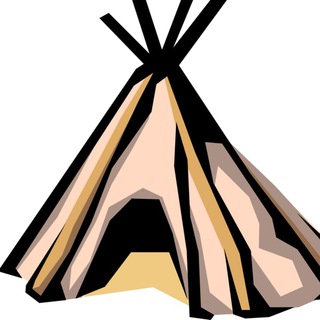 Логотип @closetgc - Каморка Геткурсовода 💻 | Канал Максима Елисеева