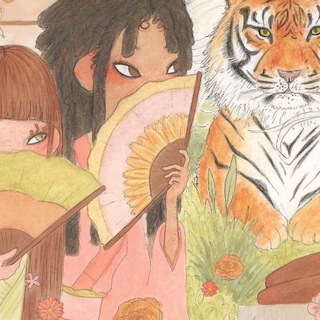 Логотип @clothes4selll - clothes4sell