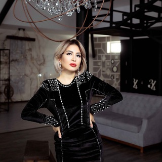 Логотип @clothes_from_newyork - Clothes from New York