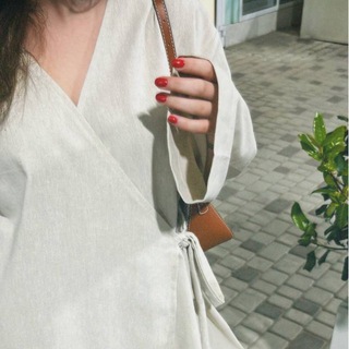 Логотип @clothes_ladies - Clothes for ladies💙