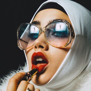 Логотип @clothes_senseofluxury - Одежда Sense Of Luxury