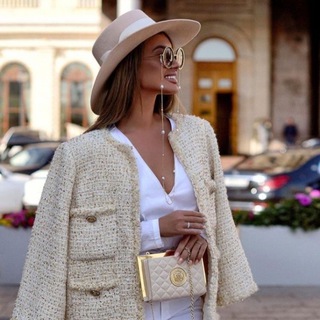 Логотип @clothes_sumka_blog - ОДЕЖДА SUMKA BLOG