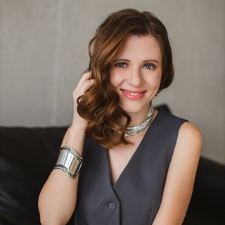 Логотип @clothes_turkish_style - ЗАКУПКИ/КИТАЙ/ТУРЦИЯ/ОБУЧЕНИЕ