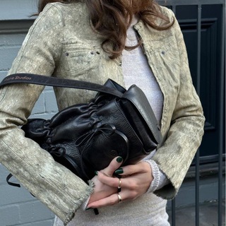 Логотип @clothesforyou_luxe - MoyaSyeta| Женский каталог