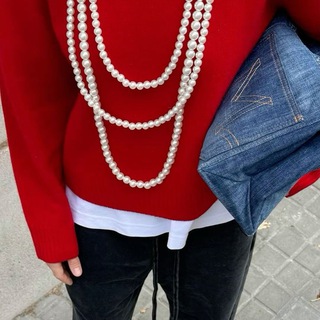 Логотип @clothesmsk - AIM CLO_COINS_ZARA_MASSIMO_COS_CARTIER со скидкой 🩶