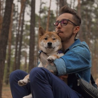 Логотип @clothesofedisonperets - Edison Perets