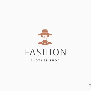 Логотип @clothesshop05 - ✨Clothes shop✨