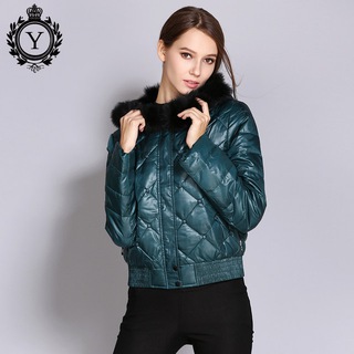 Логотип @clothesstyle - Одежда, косметика