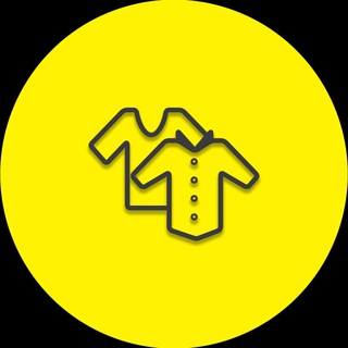 Логотип @clothesubc - Одежа ГУРТ🇺🇦UBC