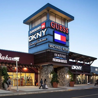 Логотип @clothesusa01 - ОДЕЖДА из АМЕРИКИ 🇺🇸