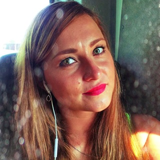 Логотип @clothing_baza - НАТАЛЬЯ •ПОСТАВЩИКИ•ОБУЧЕНИЕ• ТУРЦИЯ 🇹🇷•ГЕРМАНИЯ🇩🇪•КИТАЙ🇨🇳 •ИНТЕРНЕТ МАГАЗИН ОДЕЖДЫ С НУЛЯ