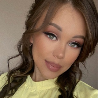 Логотип @clothing_children_89 - ОБУЧЕНИЕ•ПОСТАЩИКИ•ЗАРАБОТОК