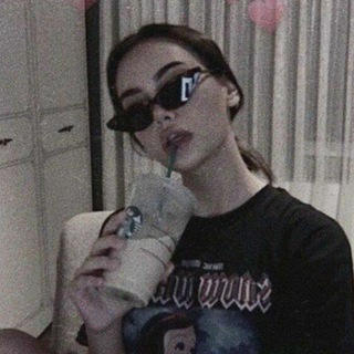 Логотип @clothing_for_pov - 🎸_С𝚕𝚘𝚝𝚑𝚒𝚗𝚐_𝚏𝚘𝚛_𝙿𝙾𝚅_🎸