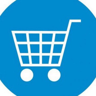 Логотип @clothing_turkey2020 - التسويق في اسطنبول🇹🇷