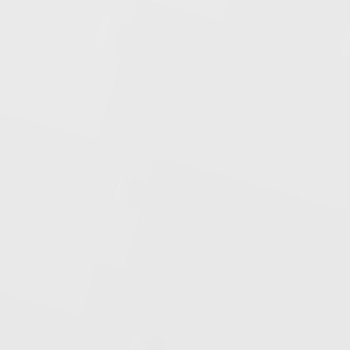 Логотип @clothingcounter - CLOTHINGCOUNTER