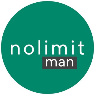Логотип @clothnolimit - Cloth.nolimit