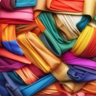 Логотип @clothona - Clothona