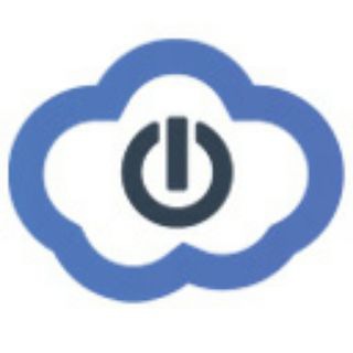 Логотип @cloud4y - Cloud4Y - облачный провайдер