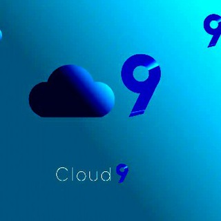 Логотип @cloud9investment - CLOUD (9) INVESTMENT COMPANY
