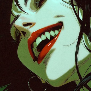 Логотип @cloud_audio - Просто Музыка