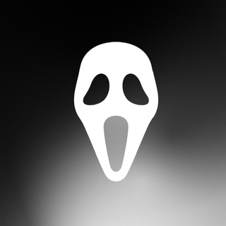 Логотип @cloud_bot_dev - Закрытое тестирование