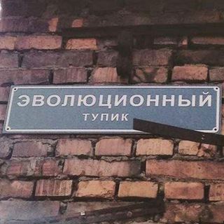 Логотип @cloud_flood - cloud_flood