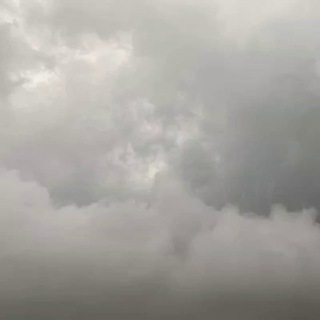 Логотип @cloud_news - Cloud