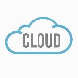 Логотип @cloud_novhqd - cloud_novhqd