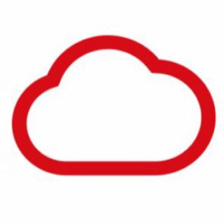 Логотип @cloud_services_business - СЕРВИСЫ [ДЛЯ РАБОТЫ]